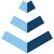 ICTL Belgium logo
