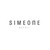 Simeone logo