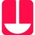 Adium México Logo