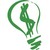 Beck Capital Management LLC logo