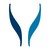 Synlab Ecuador logo