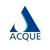 Acque logo
