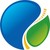 Shenzhen Cloudriver Information Technologies Co. Ltd logo
