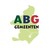 ABG-organisatie logo