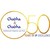 Chadha & Chadha logo