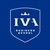 Logo di IVA Driebergen