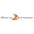 flex2know GmbH logo