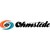 Ohmstede, Ltd. logo