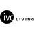 IVC Living logo