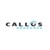 Logo di Callos Resource