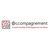 @ccompagnement logo