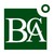 Ballentine Capital Advisors logo
