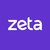 Zeta logo