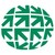 Eurobanan logo