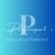 PEOPLEXPERT - Cabinet de recrutement | Immobilier & Industrie logo