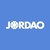 JORDAO logo