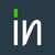 In-tend logo
