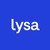 Lysa logo
