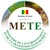 Logotipo de Ministère de l'Environnement et de la Transition écologique