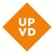 Université de Perpignan, UPVD, France logo