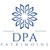 DPA Patrimoine logo