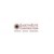 Earthrite Construction logo