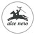 Alce Nero S.p.a logo