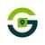 AgreenCulture logo