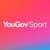 YouGov Sport logo