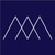 Windham Capital Partners logo