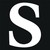 Sun Sentinel Media Group logo