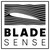 BladeSENSE - Unlock the true power of wind logo