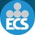 ECS Electrical Cable Supply Ltd. logo
