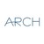 Arch Amenities Group logo