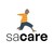 SACARE logo