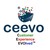CEEVO: trade name for United Business Integration Resources, LLC logo