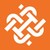 SPAR Information Systems LLC logo