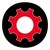 ORAPI Maintenance logo
