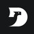 Drakmaker logo