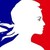 France Titres - Agence nationale des titres sécurisés - ANTS logo