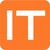 Linden-IT Logo