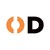 OneDay Group logo