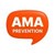 AMA Prévention logo