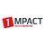 IMPACT Sales & Marketing France logo