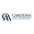 Carolina Asset Management logo