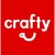 Crafty logo