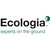 Logo di Ecologia