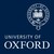University of Oxford, Department of Physics logo
