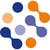 Eurofins LAMM logo