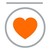Ô Sorbet d'Amour logo